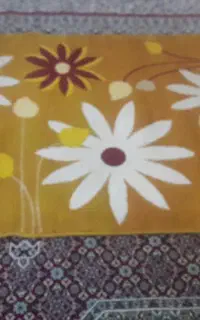 گلیمفرش