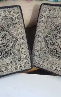 ۶ عددپشتی دونه ای ۷۰۰تومن