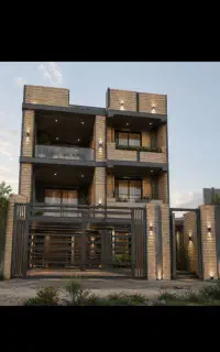 نیازمند استاد سرامیک و گچ کار در کازرون