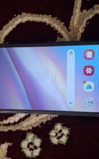 گوشی a10