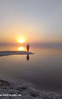 تور۶ روزه ریلی گروهی ترکیبی آذربایجان شرقی و غربی