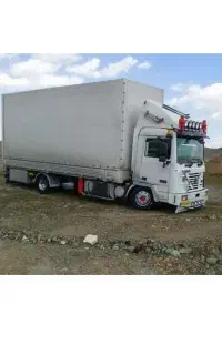 خدمات اثاثیه منزل حمل ونقل اسباب کشی اروم گوزل