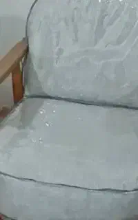 خیاطی ودوخت انواع کاور