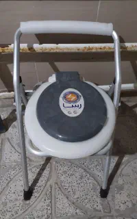 توالت فرنگی