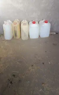 دیوارمن