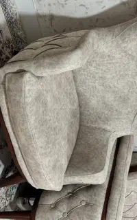 مبل ۸ نفره