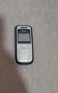 نوکیا ۱۲۰۰