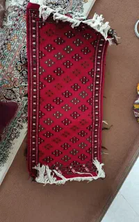 پادری گلیدده
