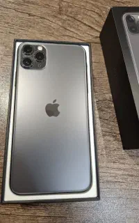 آیفون 11 pro max