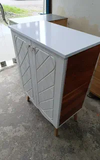 جاکفشی