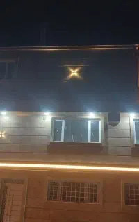 خدمات برق تخصصی ساختمان