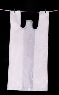 نایلون
