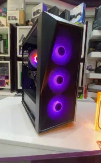کیس گیمینگ خرید وفروش