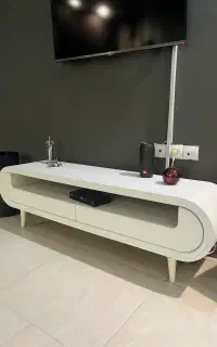 میز تلوزیون