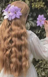 خریدارموی طبیعی .فروش مو مو