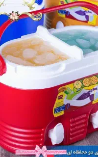 کاسیو وارکوپال