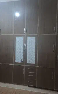 کمد دیواری