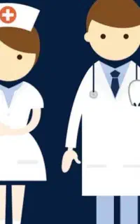 جزوه پرستاری دانشگاه