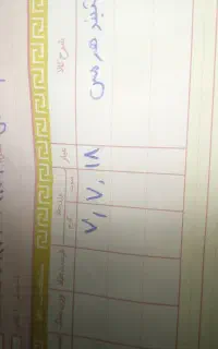 دسبند طلا گمشده
