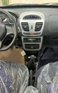 فروش کوییک ۱۴۰۳ GXR