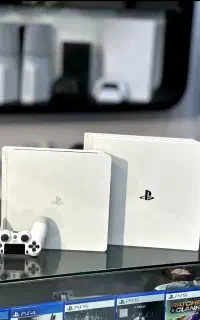 فروش کنسول بازی(ps4-ps5-xbox)نقد و اقساط