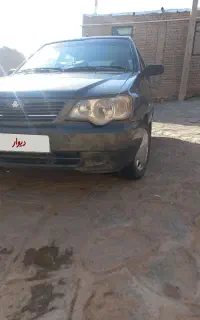 پراید111