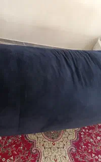 مبل شنی (بین بگ) دو نفره