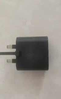 آداپتور  سامسونگ اصل ویتنام