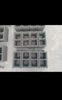 بلوک.سیمان.