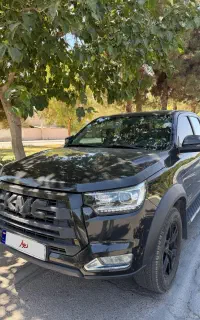 kmc T8 model 1402  ۹۹۰۰۰ کار
