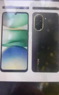 یک عدد گوشی شیایومی redmi A5 گمشده است