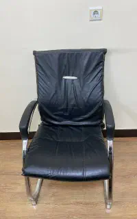 صندلی اداری