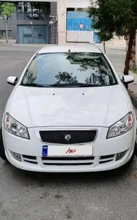 رانا مدل ۹۸ (اقساطی/تحویل فوری/بدون ضامن)
