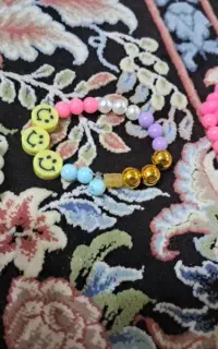 گلوله برای فروش