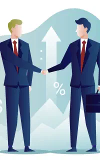 استخدام کارشناس فروش خانم