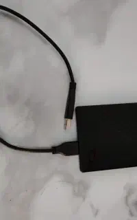 هارد مای پاسپورت اکسرنال 1 ترابایت