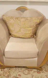 مبل هفت نفره