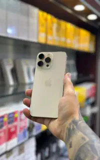 فروشنده