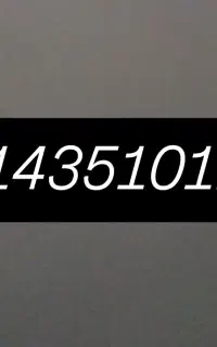 09143510116