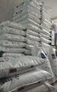 فروش پخش ارسال عمده قهوه از کارخانه بدون واسته