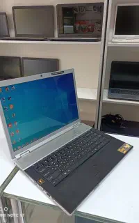 لپ تاپ سونی SONY FZ190 سرعت عالی با ضمانت