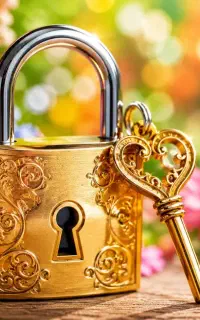 کلیدسازی قفل سازی الهیه قاسم آبادشبانه روز