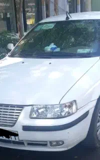سفر بین شهری مسافر