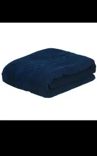 حوله حمامی  ۱۰۰×۱۶۰