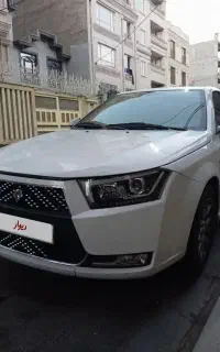 اجاره دنا پلاس