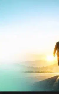 ترک کن/برو سرکار