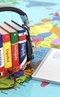 آموزش تخصصی مکالمه زبان هلندی و آلمانی