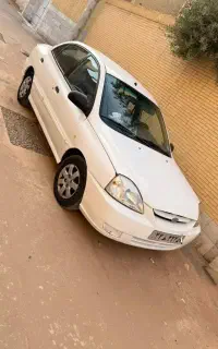 ریو ۸۶