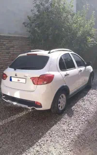 کوییک ۱۴۰۲ مدلs