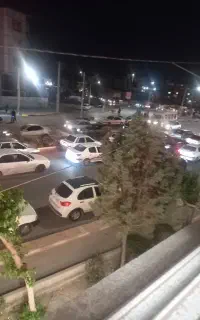 اجاره تمام لاینهای زیبایی ارایشگاهکناره متروملکشهر